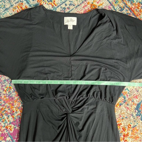 Lilly‎ Pulitzer Adalyn Mini Dress - Picture 12 of 13